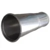 Metal Duct Fans, 304, Stainless, Steel