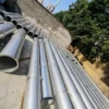 Metal Duct Fans, 304, Stainless, Steel - view 2