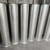 Metal Duct Fans, 304, Stainless, Steel - view 3