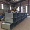 Metal Duct Fans, 304, Stainless, Steel - view 5
