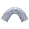 Metal Duct Fans, Aluminum, 6x25ft - view 3