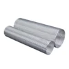 Metal Duct Fans, Aluminum, 6x25ft - view 5