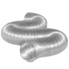 Metal Duct Fans, Aluminum, 6x25ft - view 6
