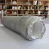 Metal Duct Fans, Aluminum, HVAC - view 2