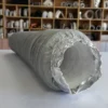 Metal Duct Fans, Aluminum, HVAC - view 3
