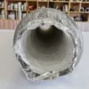 Metal Duct Fans, Aluminum, HVAC - view 4