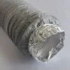 Metal Duct Fans, Aluminum, HVAC - view 5