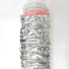 Metal Duct Fans, Aluminum, R6, R8 - view 3