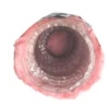 Metal Duct Fans, Aluminum, R6, R8 - view 5