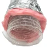 Metal Duct Fans, Aluminum, R6, R8 - view 6