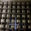 Metal Duct Fans, Aluminum, Steel - view 2