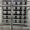 Metal Duct Fans, Aluminum, Steel - view 4