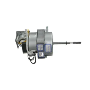 Metal Duct Fans, Electric, copper wire