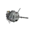 Metal Duct Fans, Electric, copper wire - view 2