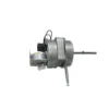 Metal Duct Fans, Electric, copper wire - view 3