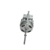Metal Duct Fans, Electric, copper wire - view 4
