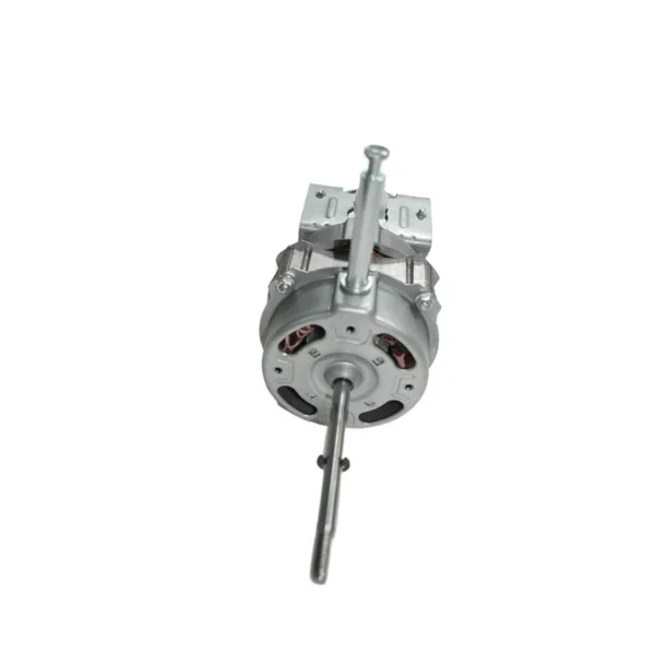 Metal Duct Fans, Electric, copper wire - view 4