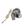Metal Duct Fans, Electric, copper wire - view 5