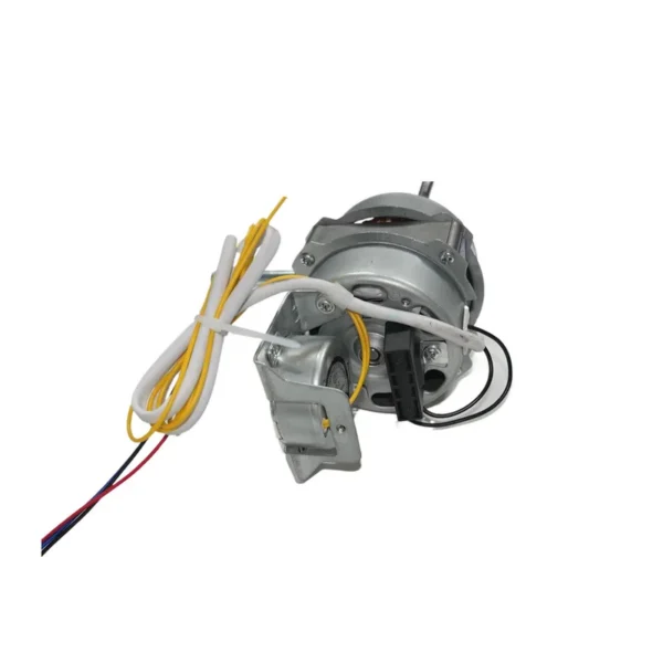 Metal Duct Fans, Electric, copper wire - view 5
