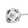 Metal Duct Fans, Electric, copper wire - view 6