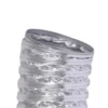 Metal Duct Fans, HVAC, Aluminum - view 5