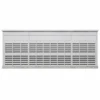 Metal Duct Fans, HVAC, Steel, STC - view 2