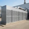 Metal Duct Fans, HVAC, Steel, STC - view 4