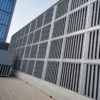 Metal Duct Fans, HVAC, Steel, STC - view 6