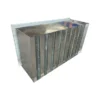 Metal Duct Fans, SS304, 201 - view 2