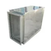 Metal Duct Fans, SS304, 201 - view 3
