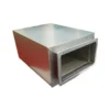 Metal Duct Fans, SS304, 201 - view 4
