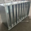 Metal Duct Fans, SS304, 201 - view 5