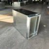 Metal Duct Fans, SS304, 201 - view 6