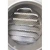 Metal Duct Fans, SS304, Stainless, Steel, Wall - view 3