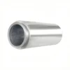 Metal Duct Fans, Steel, Galvanized Steel - view 2