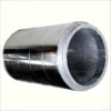 Metal Duct Fans, Steel, Galvanized Steel - view 3