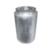 Metal Duct Fans, Steel, Galvanized Steel - view 4