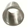 Metal Duct Fans, Steel, Galvanized Steel - view 5