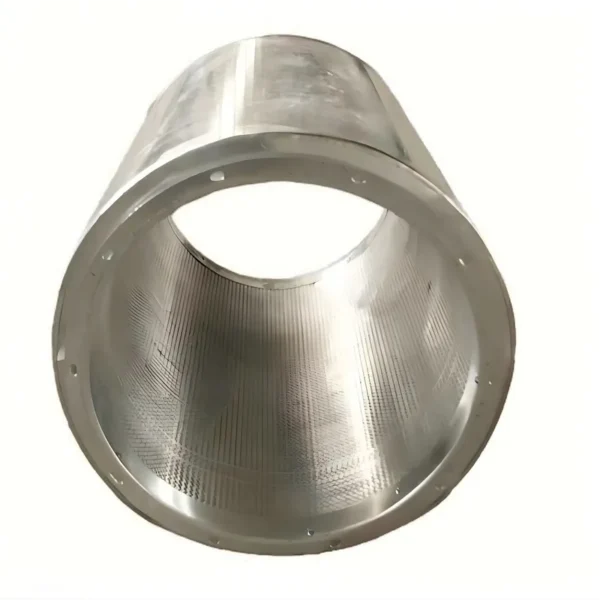Metal Duct Fans, Steel, Galvanized Steel - view 5