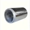 Metal Duct Fans, Steel, Galvanized Steel - view 6
