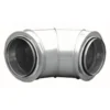 Metal Duct Fans, Steel, galvanized steel, SR