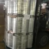 Metal Duct Fans, Steel, galvanized steel, SR - view 4