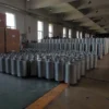 Metal Duct Fans, Steel, galvanized steel, SR - view 6