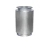Metal Duct Fans, Steel, HVAC - view 3