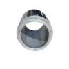 Metal Duct Fans, Steel, HVAC - view 5