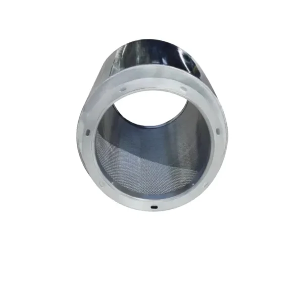 Metal Duct Fans, Steel, HVAC - view 5