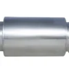 Metal Duct Fans, Steel, HVAC - view 6