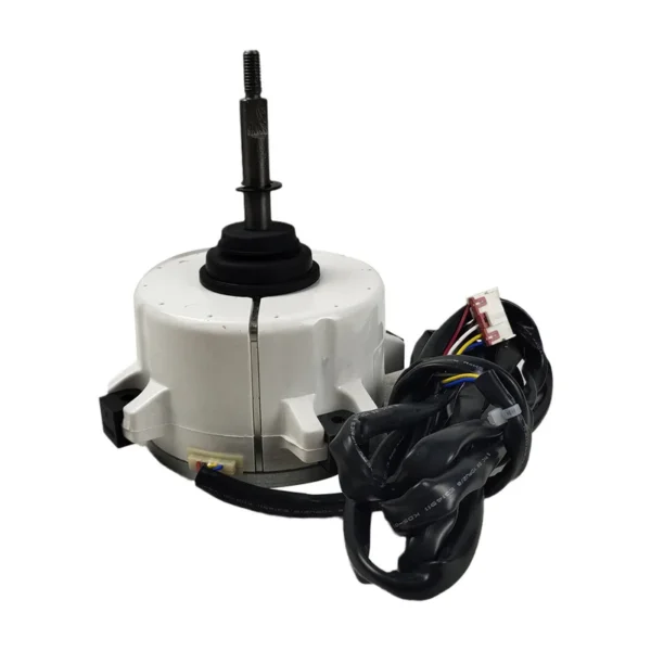 Metal Electric Air Conditioner, ZKSP-100-8-19, DC310V, 900RPM