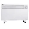Metal Electric Heater - view 3