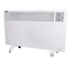 Metal Electric Heater - view 4